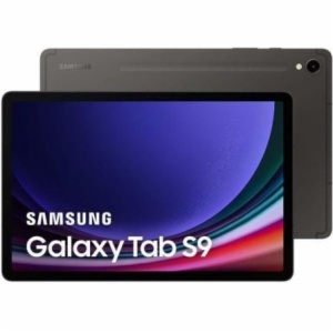 TABLET SAMSUNG GALAXY TAB S9